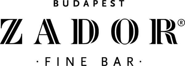 Zador Budapest