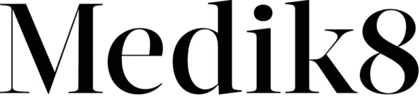 logo medik8