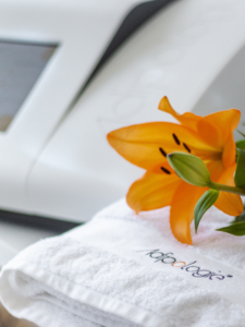 Adipologie LFU 4 adipologie flor