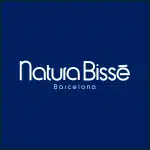 Natura Bissé