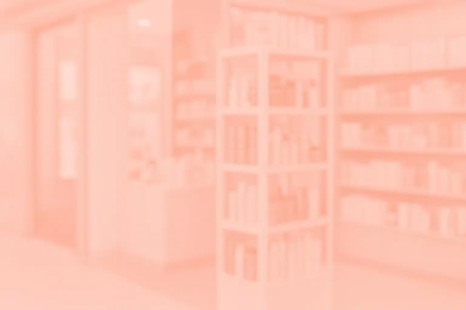 imagen de bacground tienda para desktop