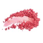 imglipstick