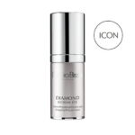 diamond extreme eye de natura bissé