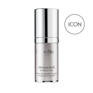 diamond extreme eye de natura bissé