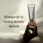 crystal retinal de medik8