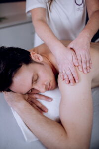 bonos-tratamientos corporales