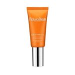 Contorno de ojos antioxidante Natura Bissé C+C Vitamin Eye con vitamina C
