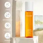 Natura Bissé C+C Vitamin Micellar Cleansing Water agua micelar con vitamina C