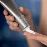 diamond cocoon enzyme cleanser
