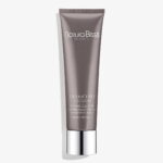 diamond cocoon enzyme cleanser