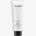 the body wash and scrub de natura bissé