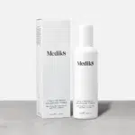 daily refresh balancing toner de medik8
