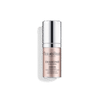 Diamond Cocoon Sheer Eye de Natura Bissé