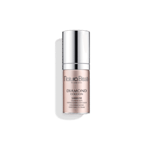 Diamond Cocoon Sheer Eye de Natura Bissé