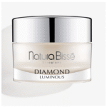 diamond luminous rich luxury cleanse de natura bissé