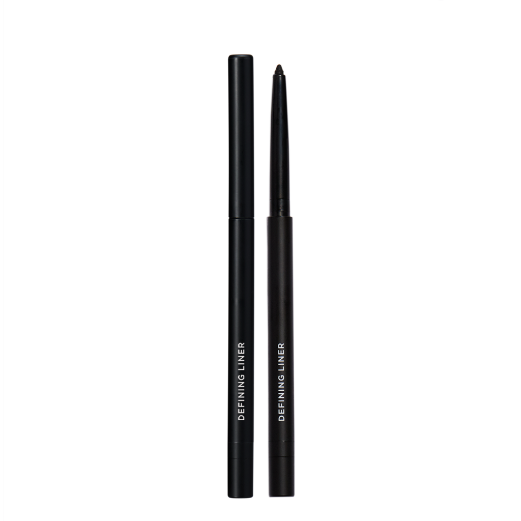 Eyeliner RevitaLash Defining Liner para un delineado preciso y definido