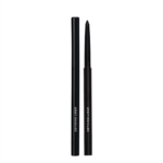 Eyeliner RevitaLash Defining Liner para un delineado preciso y definido