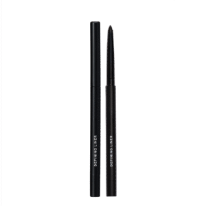 defining liner eyeliner revitalash