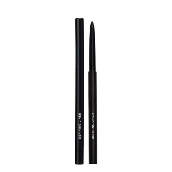 Eyeliner RevitaLash Defining Liner para un delineado preciso y definido