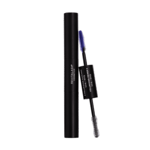 double ended volume set revitalash