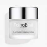 essential shock intense elastin cream de natura bissé