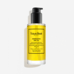 Diamond Well-Living Dry Oil Energizing de natura bissé