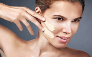 Essential Shock Intense Line