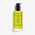 Diamond Well-Living Dry Oil Fitness de natura bissé