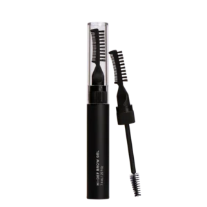 hi-def tinted brow gel revitalash