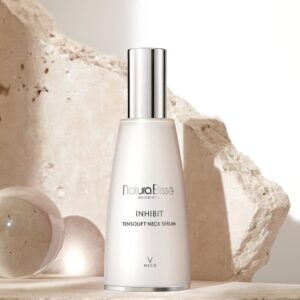 Inhibit Tensolift Neck Serum - Bodegón