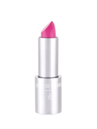 Magnetic-lipstick-barra-labios-color-04-pretty-1-1.jpg