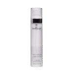 RevitaLash Micellar Water Lash Wash para la limpieza suave de pestañas y contorno de ojos