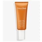 c+c vitamin summer lotion de natura bissé