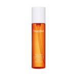 c+c vitamin micellar cleansing water de natura bissé