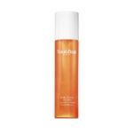 c+c vitamin splash de natura bissé