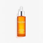 c+c vitamin self-tan drops de natura bissé