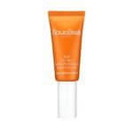 C+C Oil-Free Macro-Antioxidant Sun Protection SPF30