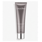 diamond cocoon daily cleanse