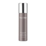 diamond cocoon hydrating essence de natura bissé