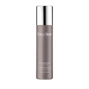 diamond cocoon hydrating essence de natura bissé