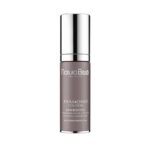 Diamond Cocoon Skin Booster de Natura Bissé