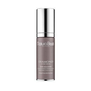 Diamond Cocoon Skin Booster de Natura Bissé