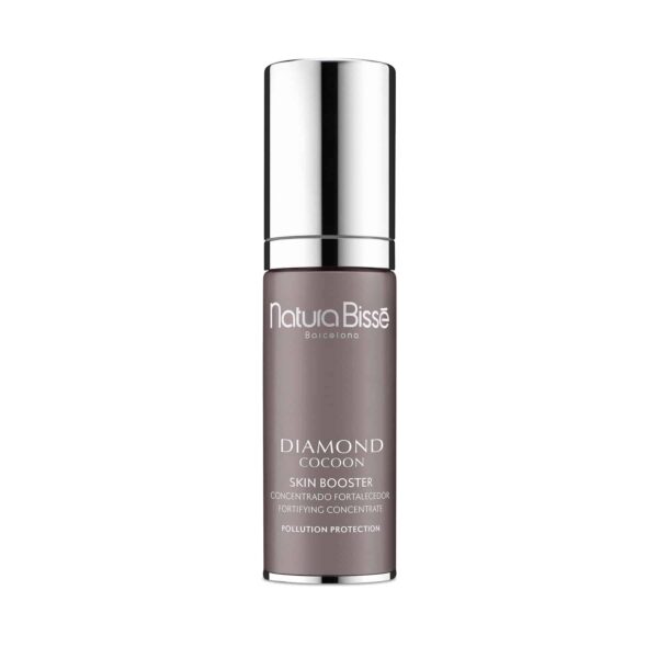 Diamond Cocoon Skin Booster de Natura Bissé