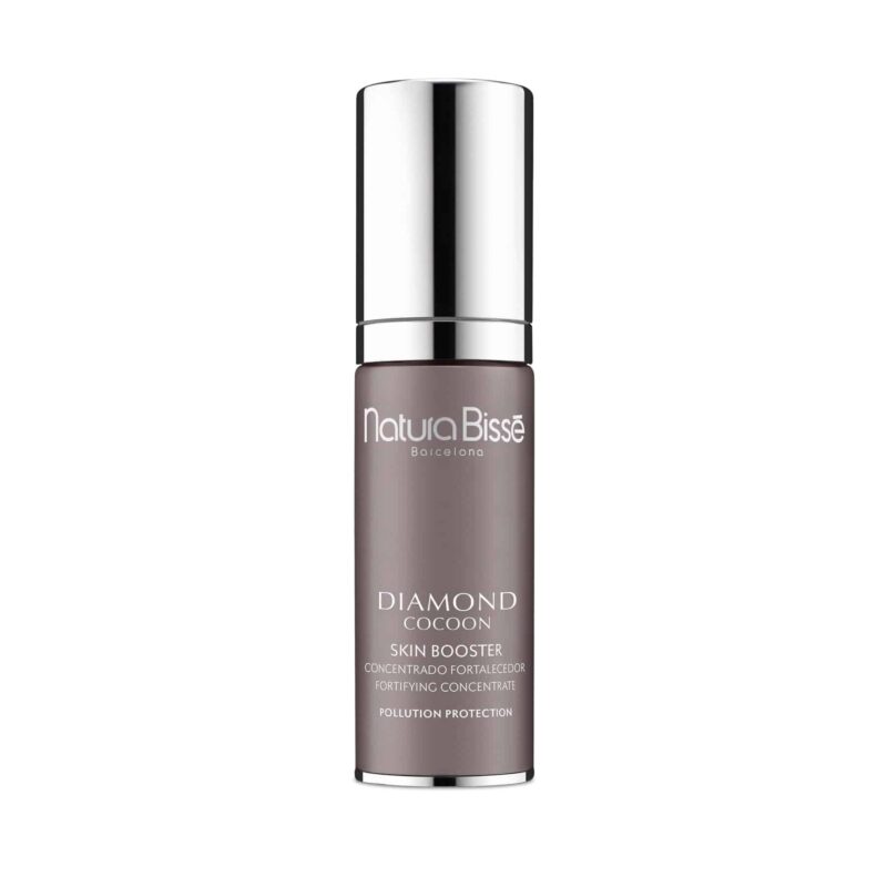 Diamond Cocoon Skin Booster de Natura Bissé