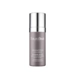 Diamond Cocoon Ultimate Shield de Natura Bissé