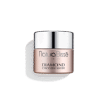 diamond cocoon sheer cream SPF30++ de natura bissé