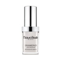 Diamond Life Infusion Retinol Eye Sérum