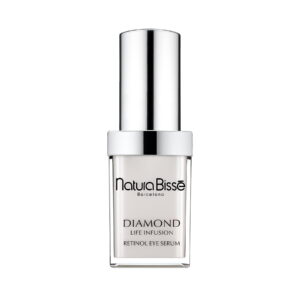 DIAMOND LIFE INFUSION RETINOL EYE SERUM - PRINCIPAL - MAESTRO PH DIAMOND LIFE INFUSION RETINOL EYE SERUM - PRINCIPAL - MAESTRO PH