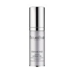 diamond glyco extreme peel de natura bissé