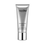 diamond extreme hand cream de natura bissé